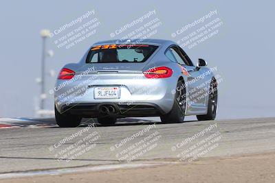 media/Nov-01-2025-PCA Central Coast (Sat) [[5e27ded23e]]/NIT Group/Cotton Corners/